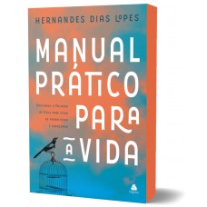 Manual prático para a vida