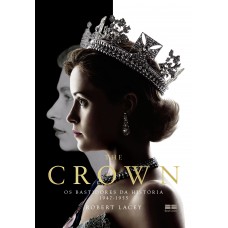 The Crown