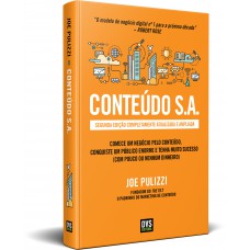 Conteúdo S.A.