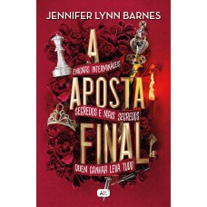 A aposta final A aposta final