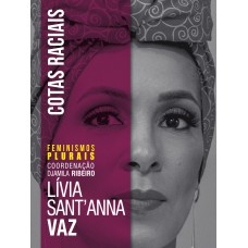 Cotas raciais
