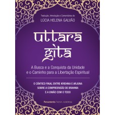 Uttara Gita