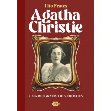 Agatha Christie