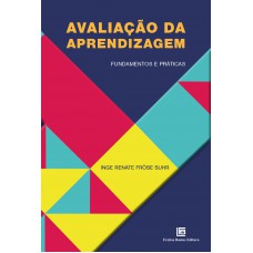Avaliação da Aprendizagem