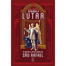 Aprenda a lutar