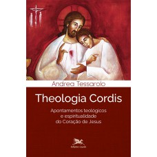 Theologia Cordis