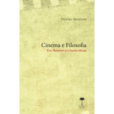 Cinema e Filosofia