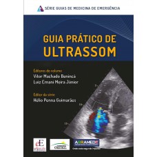 Guia prático de ultrassom