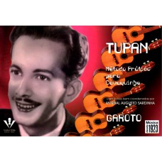 Tupan