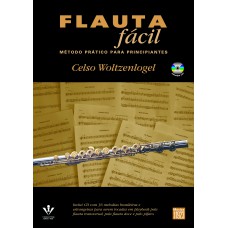 Flauta fácil