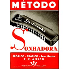 Método sonhadora