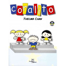 Coralito