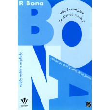 Bona - Aricó