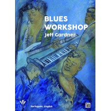 Blues workshop