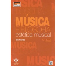 Música e filosofia