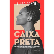 Caixa Preta