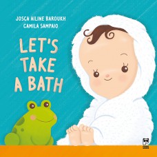 Let''''s take a bath