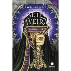 Sete Caveiras