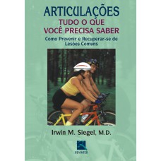 Articulações