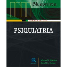 Psiquiatria