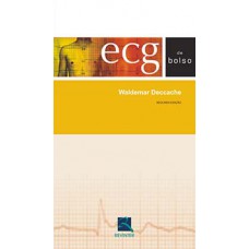 ECG de bolso