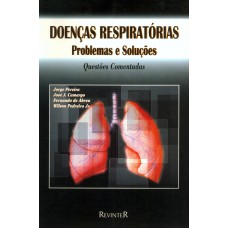 Doenças Respiratórias