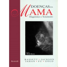 Doenças da Mama