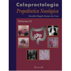 Coloproctologia - Volume II