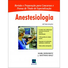 Anestesiologia