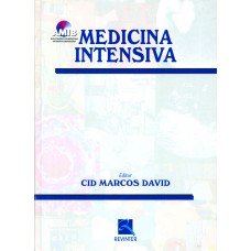 Medicina Intensiva