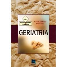 Geriatria