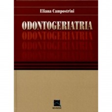 Odontogeriatria
