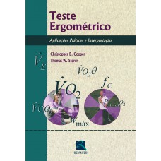 Teste Ergométrico