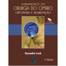 Fundamentos em Cirurgia do Ombro