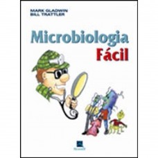 Microbiologia Clínica Fácil