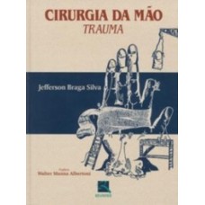 Cirurgia da mão Cirurgia da mão