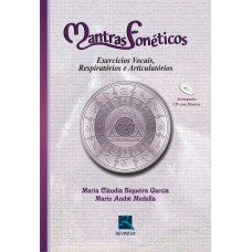 Mantras Fonéticos
