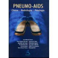 Pneumo-AIDS Pneumo-AIDS