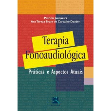 Terapia Fonoaudiológica