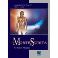 Morte Súbita