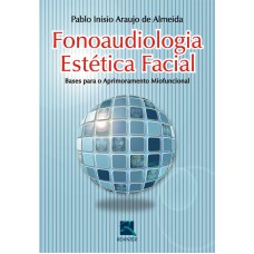 Fonoaudiologia Estética Facial