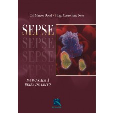Sepse