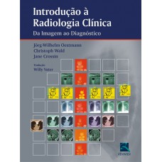 Introdução à Radiologia Clínica