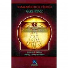 Diagnóstico Físico