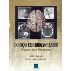 Doenças Cerebrovasculares