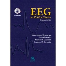 EEG na Prática Clinica