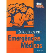 Atlas de Neurologia Clínica