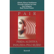 Pair