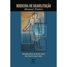 Medicina de Reabilitação