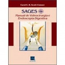 Sages Sages
